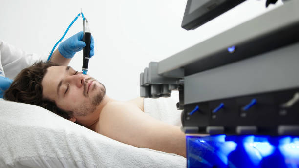 Best Walk-In Emergency Dentist in Hernando, FL